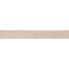 Керамический гранит 15x119,5 Сальветти капучино  обрезной